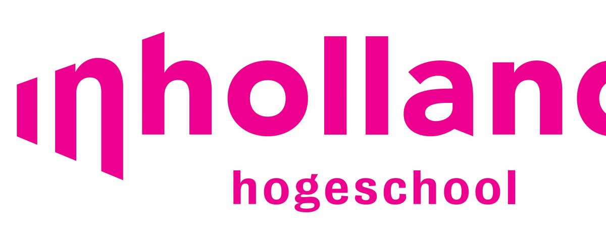 Inholland Hogeschool