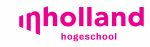 Inholland Hogeschool