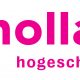 Inholland Hogeschool