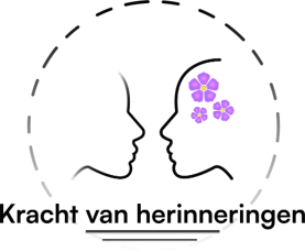 Afbeelding logo met tekst