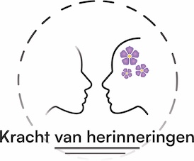 ZWART_Kracht_van_herinneringen_logo_MET_TEKST